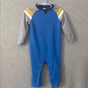 🌻3/$15🌻 Cotton PJ's